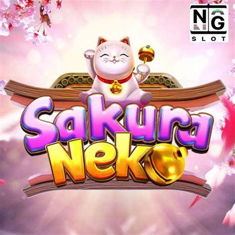 nato game สล็อต|NAGA GAMES ที่สุดของ เกมสล็อตมาแรง2024 1USER เล่นได้ทุกเกม.